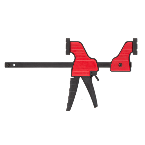 Brza stega - 150mm