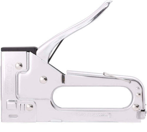 Stanley - Heftalica TR45 / TIP A