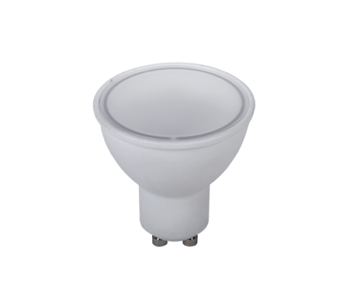 Led sijalica - 6W / GU10 / WW / 2700K (13053)