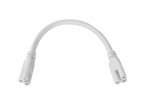 Kabel za LED svetiljke