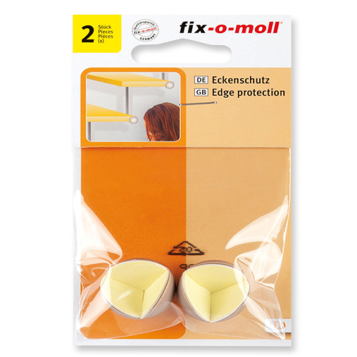 Štitnik ugaoni - 32mm / 2kom