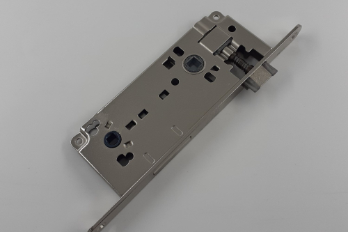 Libero - Brava WC - 65/40/18/9 / Nikl