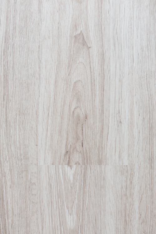 Laminat PROMO 2060 KRONOPOL - 8mm