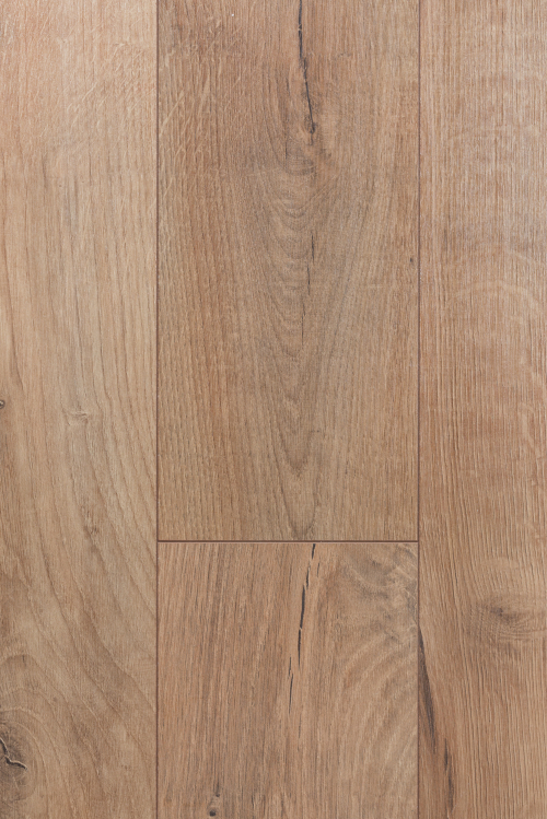 Laminat MARINE 3787 KRONOPOL - 10mm