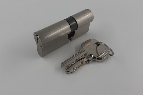 Cilindar - 80mm 30/50 ms