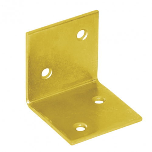 Šira spojnica KS2 - 40x40x40mm