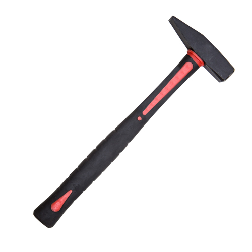 Čekić mašinski fiber ergo - 300g