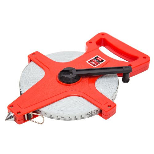 Merna traka Profesional - 30m