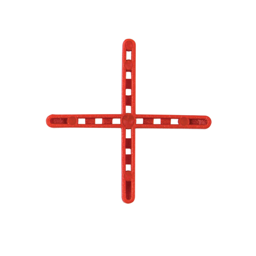 Krstići 3mm - 200/1