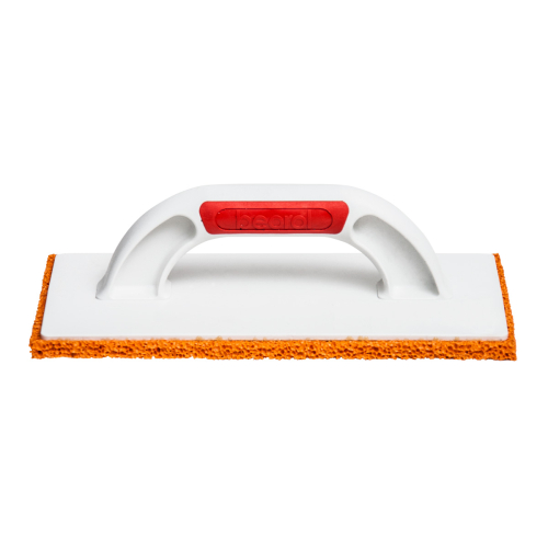 Perdaška sunđer - 10mm