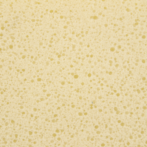 Perdaška sunđer HYDRO - 30mm