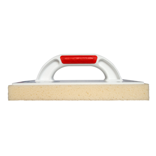 Perdaška sunđer HYDRO - 30mm