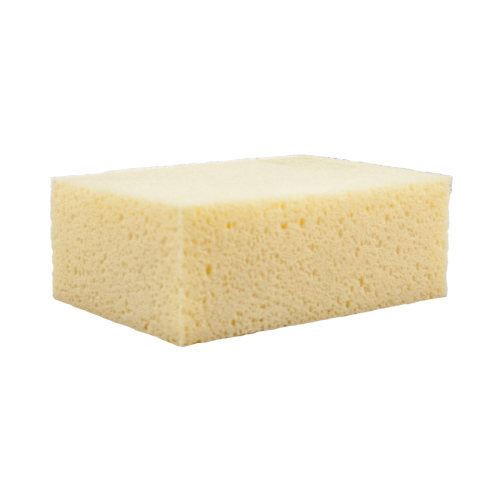 Sunđer za keramičare HYDRO - 16x11cm