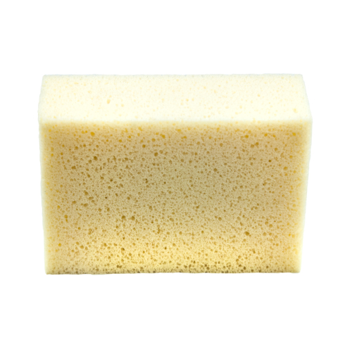 Sunđer za keramičare HYDRO - 16x11cm