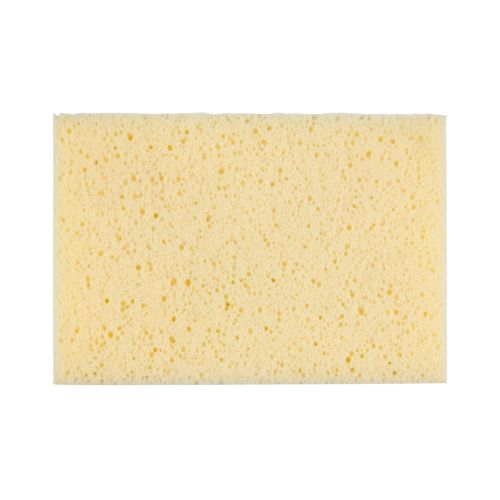 Sunđer za keramičare HYDRO - 16x11cm