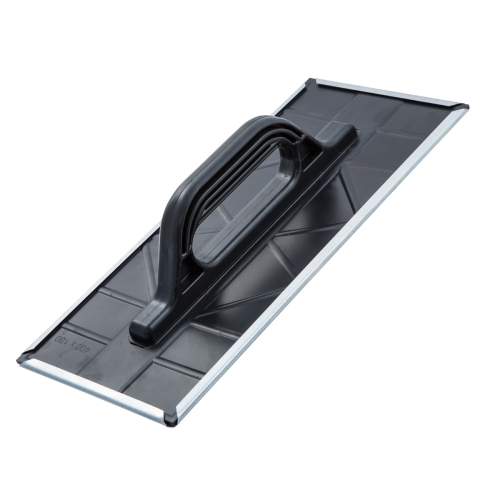 Strugač stiropora - 400x180 / Metalni