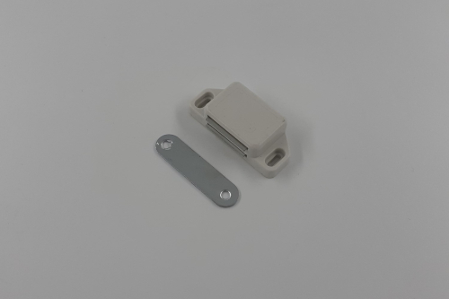 Libero - Magnet 5kp / Beli - 1/2