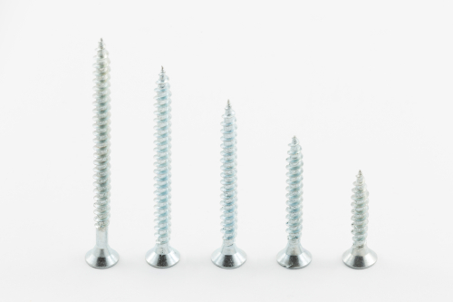 Vijak JUS 515 (VDB) - 5.0x100