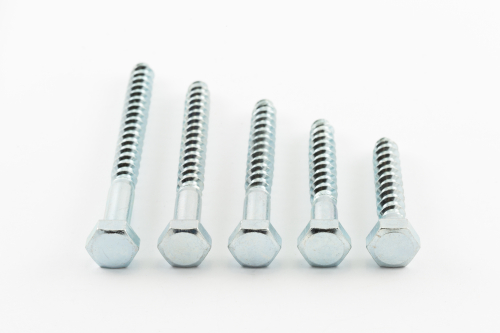 Vijak JUS 500 (SDK) - 8x80