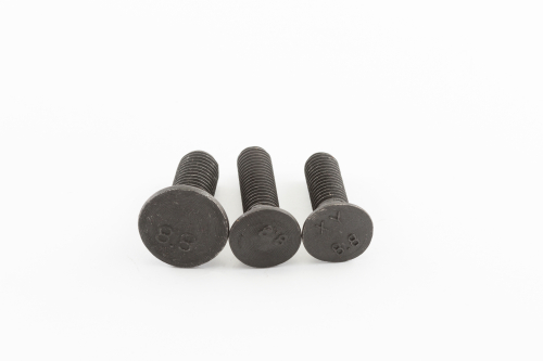 Vijak za plug DIN 608 - 12x35 BR