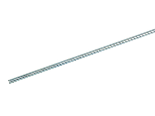 Navojna šipka ZN M 6