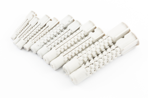 Gužvajući tipl FI 12/75