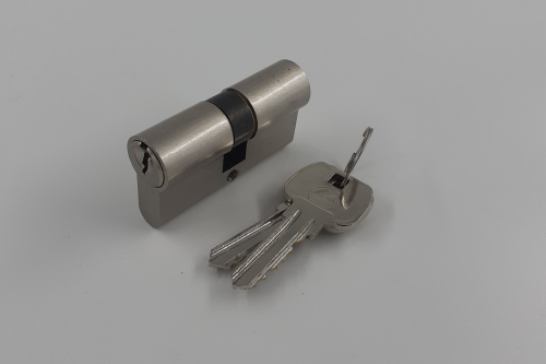 Cilindar - 81mm 30/40 nm