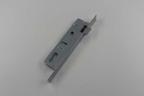 Libero - Brava za aluminijumska vrata - 30/45 / Jezičak