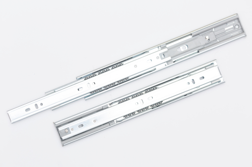 Libero - Klizač samozatvarajući / 45-550