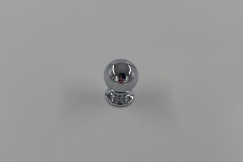 Libero - Ručica za nameštaj 5155 Hr Libero