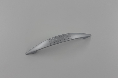 Libero - Ručica za nameštaj 5005 - 128 Nm