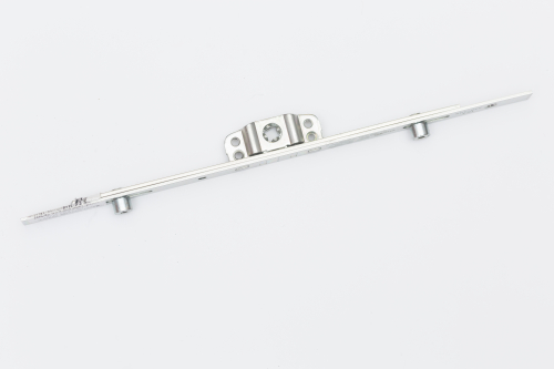 Libero - Bočni zatvarač - 15-800mm