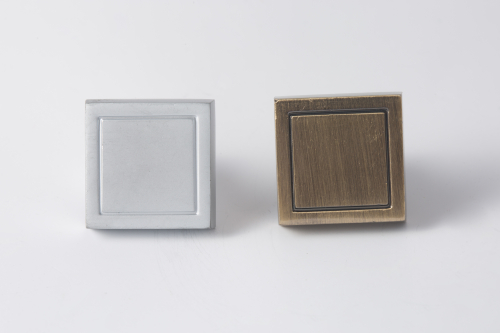 Libero - Ručica za nameštaj 5601 Nm Libero