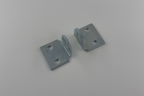 Libero - Ušice za katanac 