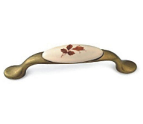 Libero - Ručica 5730-96 Ant-list Libero