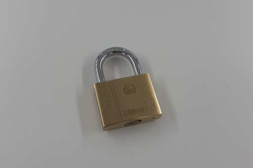 Libero - Katanac 845 - 45mm