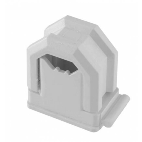 Kapri - Obujmica OG 8-18 / Nizajuća