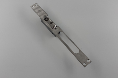 Libero - Elektro-magnetni prihvatnik