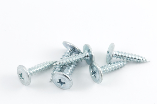 Vijak WF-4.232 - 4.2x32