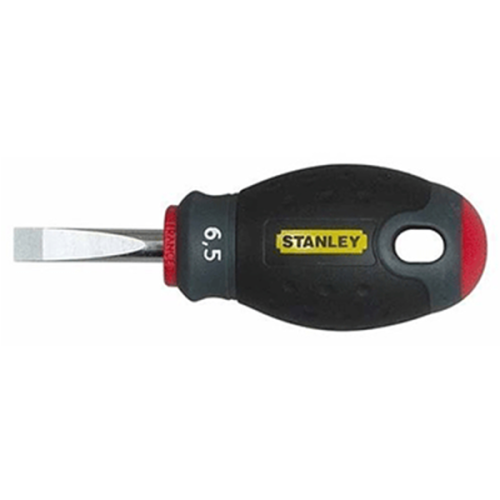 Stanley - Odvijač FM PARALLEL - 6,5 x 30mm