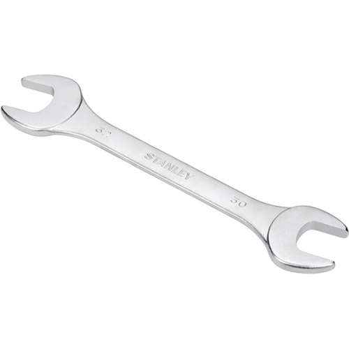 Stanley - Ključ viljuškasti - 30x32mm