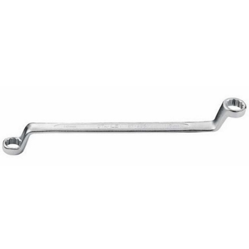 Stanley - Ključ okasti - 14x15mm