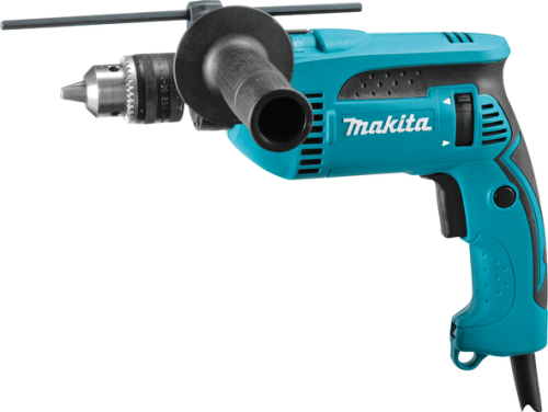 Makita - Vibraciona bušilica - 680W - HP1640