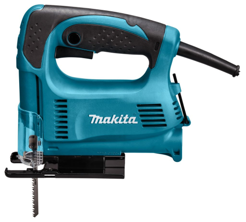 Makita - Ubodna testera - 450W - 4326