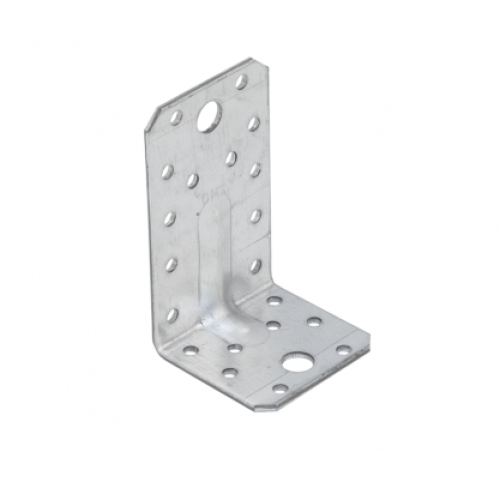 Ojačana spojnica KP 3 - 90x50x55mm