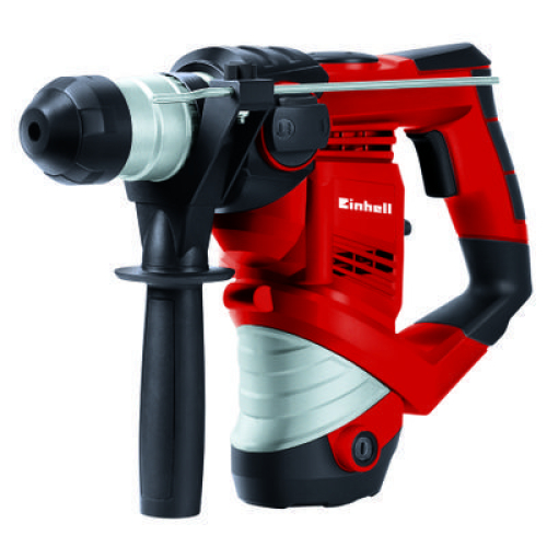 Einhell - Čekić bušilica - TH-RH 900