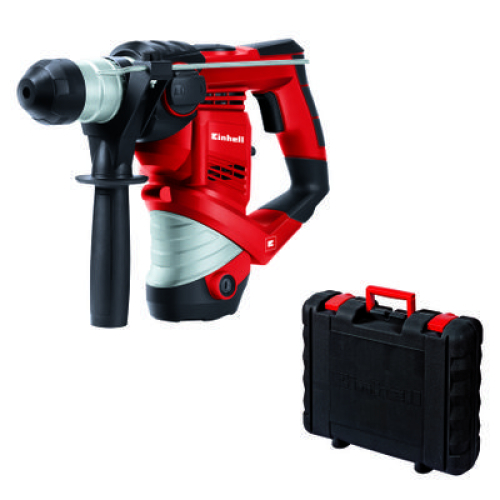 Einhell - Čekić bušilica - TH-RH 900