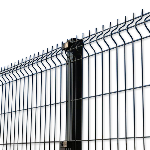 3D Panel 4mm ZELENA ral 6005