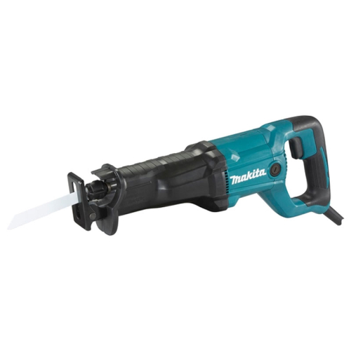 Makita - Univerzalna testera - recipro - 1.200W - JR3051TK