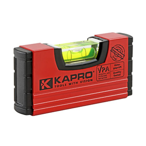 KAPRO - Libela Handy - 246/10cm